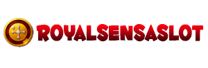 royalsensaslot